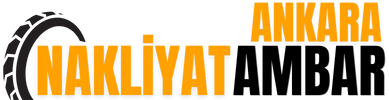 Denizli Yozgat Ambar